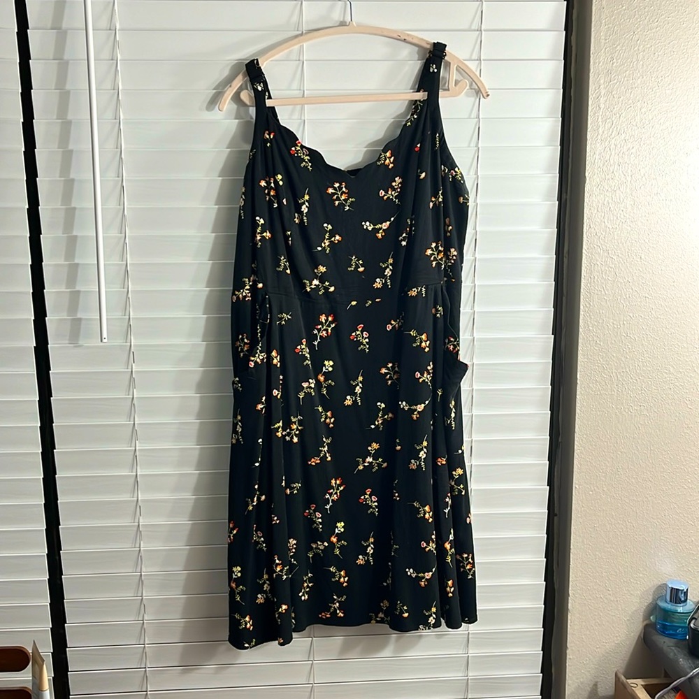Dress 👗